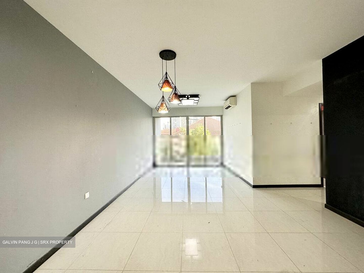 Lake Life (D22), Condominium #560109921
